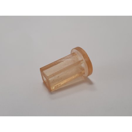 MTD Insulator Hedge T 791-181851